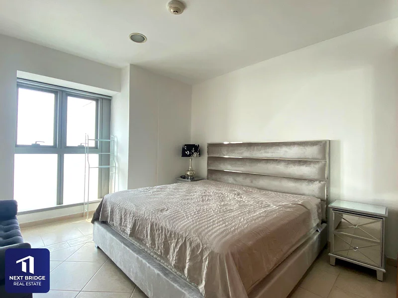 منظر البحر | طابق عالي | فاخر63777537993219110