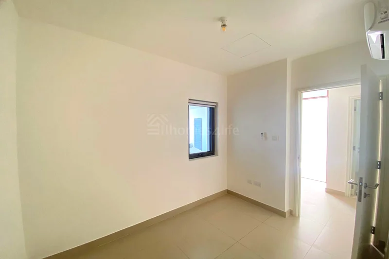 صف مفرد | تخطيط حديث | شاغرة قريباً63761147881347111