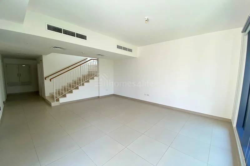 صف مفرد | تخطيط حديث | شاغرة قريباً63761147881347110