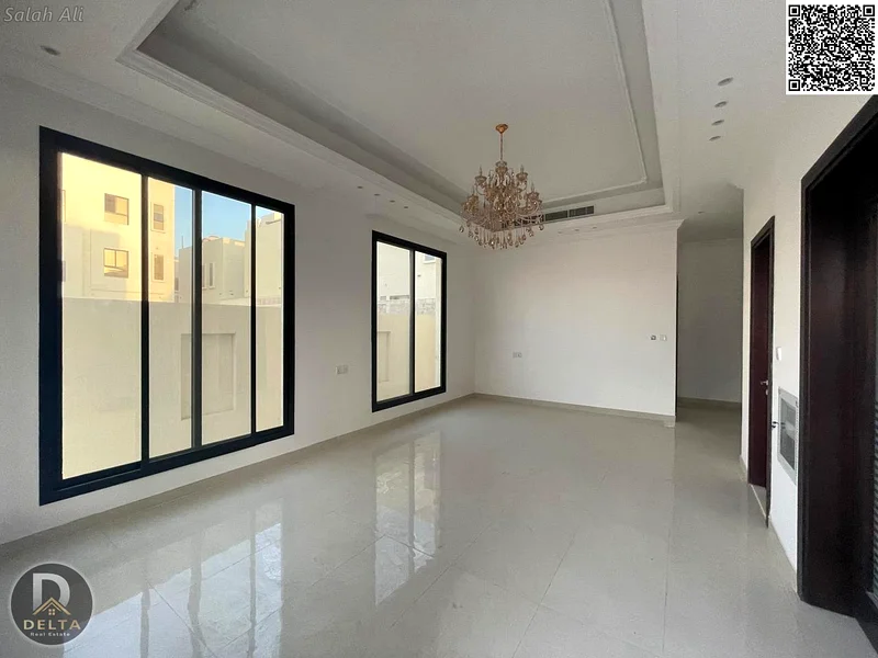 6 master bedrooms, luxurious villa with a large setback, prime location, freehold for all nationalities.63911084218627113