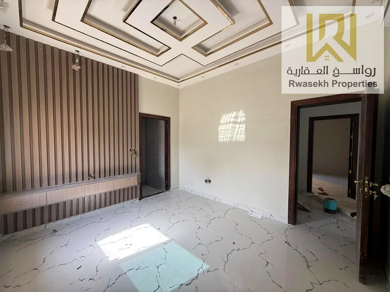 luxury villa for sale with swimming pool+electricity +A/C63878915862146114