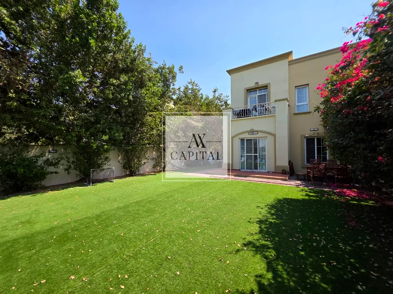 Deep Lake View | Rare Gem | Type 3E63923428441602111