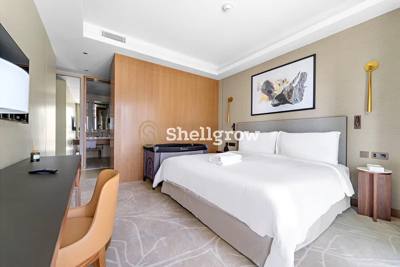 🔥ADDRESS OPERA T2 | FULLY FURNISHED 2BR | YEARLY63771908682883111