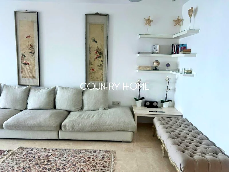 Upgraded 2BR | Burj + Canal Views63790231713921112