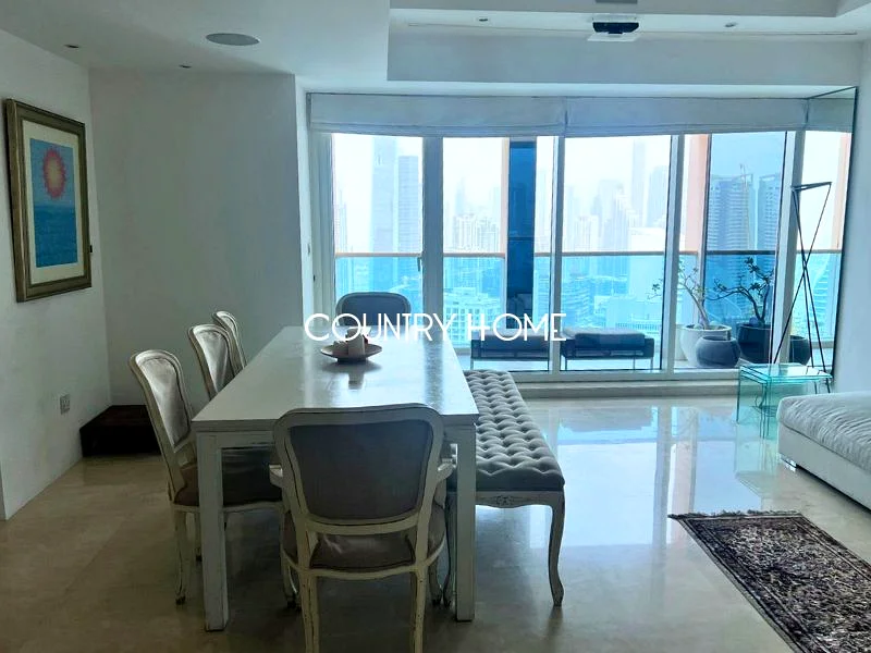 Upgraded 2BR | Burj + Canal Views63790231713921114