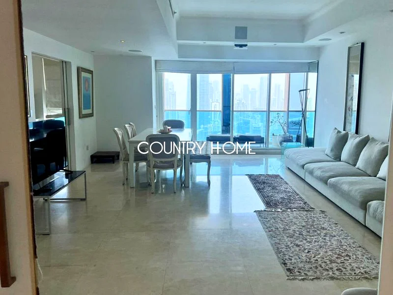 Upgraded 2BR | Burj + Canal Views63790231713921110
