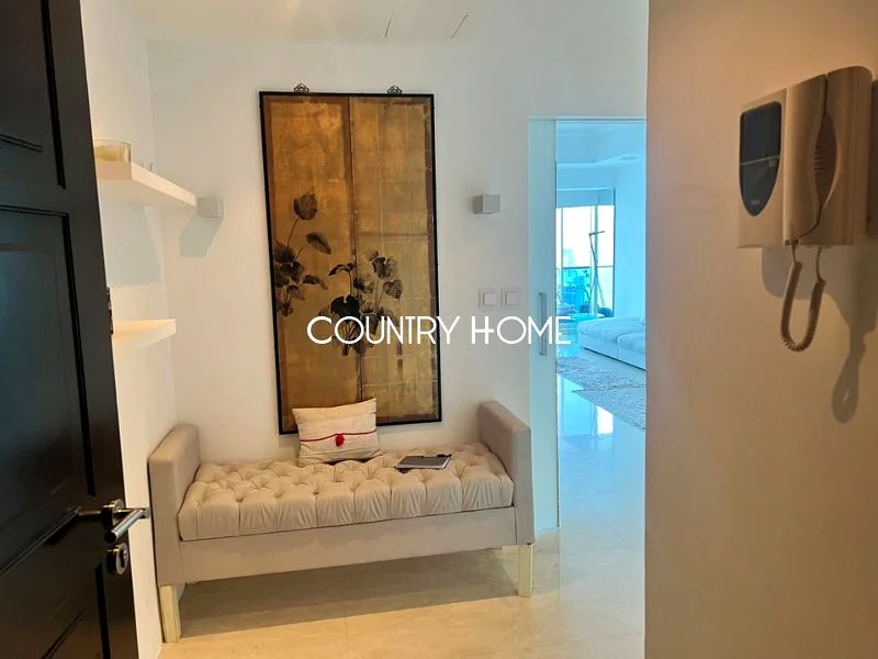 Upgraded 2BR | Burj + Canal Views63790231713921113