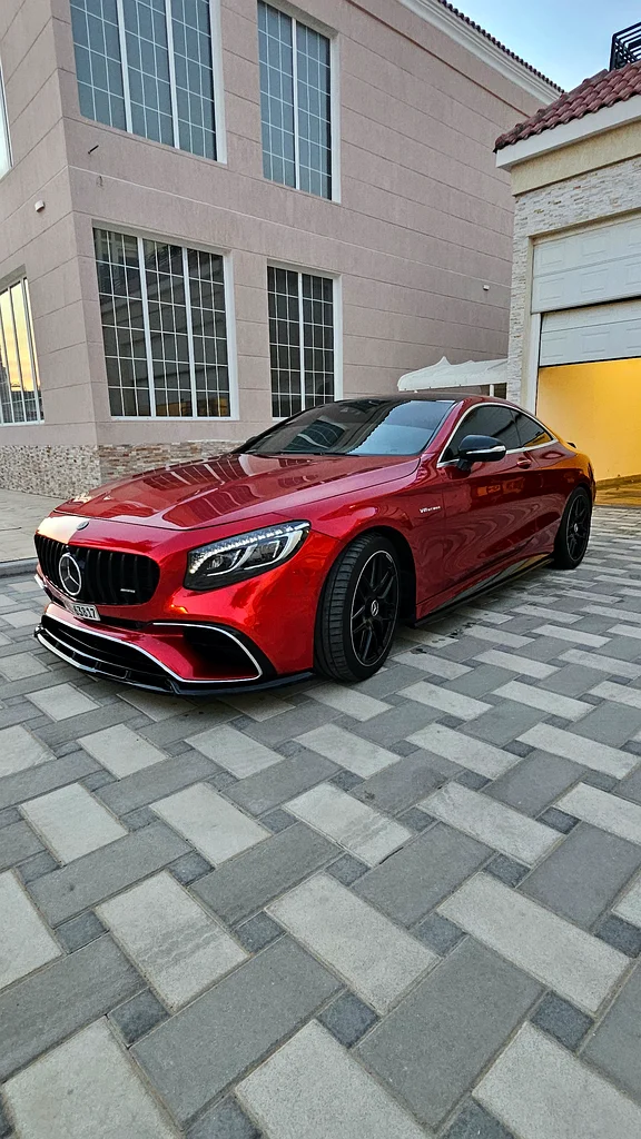 كูبيه S6363699045158017111