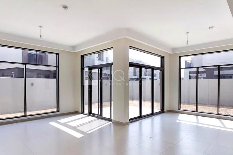 4 Bedroom | Large Layout | Maids Room63751404881666113