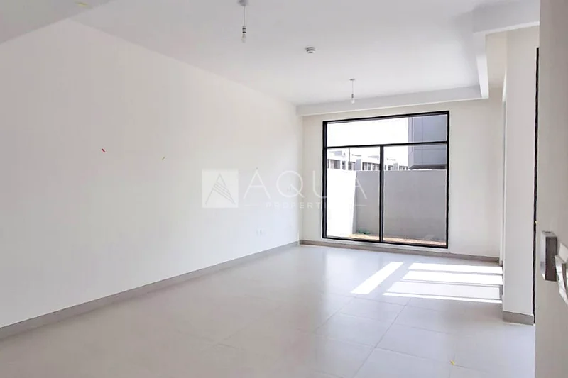4 Bedroom | Large Layout | Maids Room63751404881666114