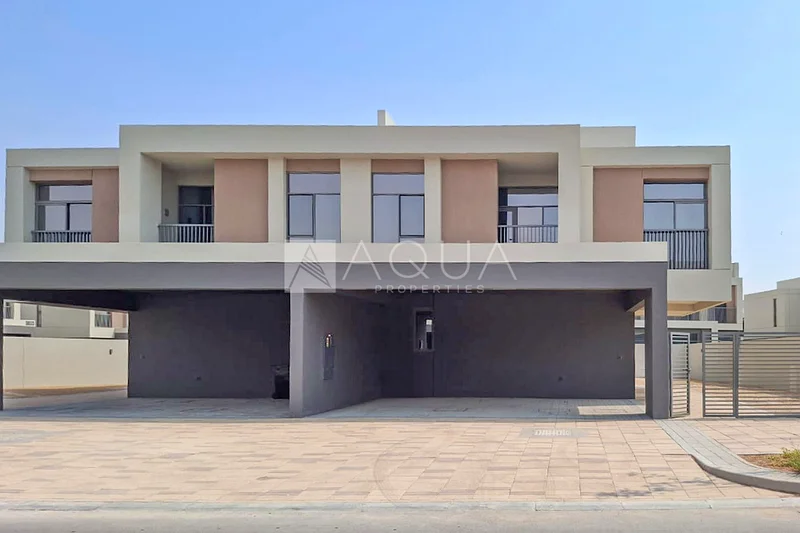4 Bedroom | Large Layout | Maids Room63751404881666110
