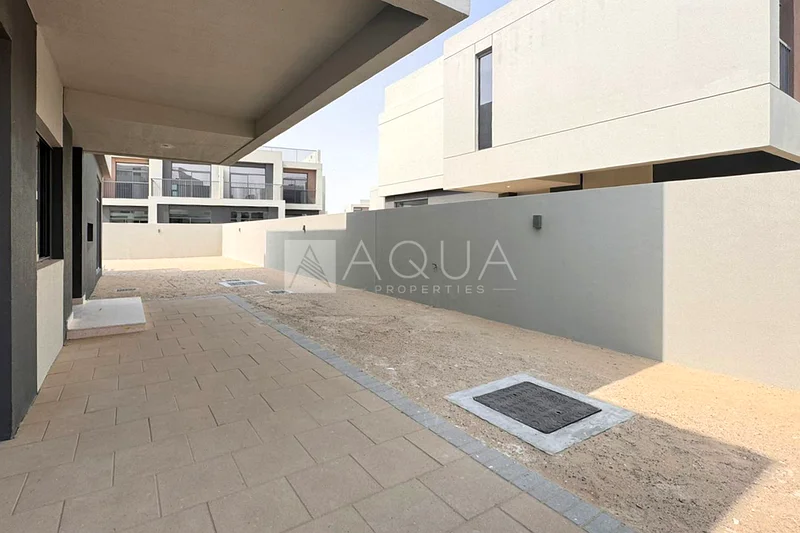 4 Bedroom | Large Layout | Maids Room63751404881666112