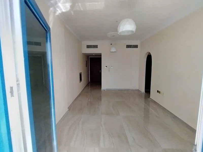 Prime Location – Open View – Parking Space – Balcony – Flexible Installments63708411405827113