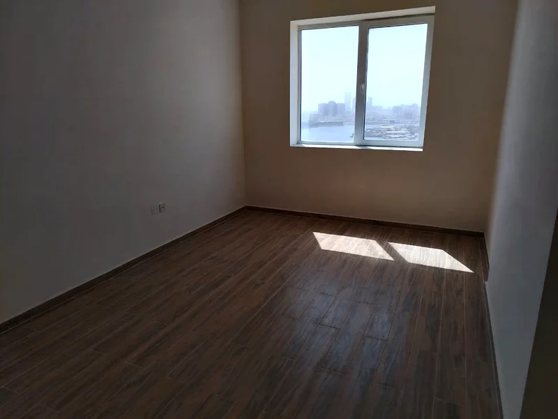 Prime Location – Open View – Parking Space – Balcony – Flexible Installments63708411405827112