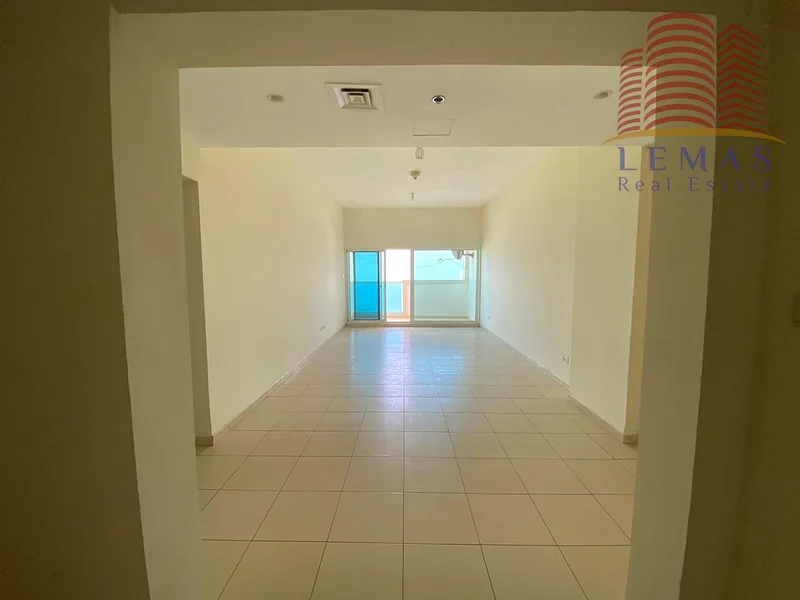غرفتان مع الأثاث، موقف سيارات، منظر رائع63890376135811111