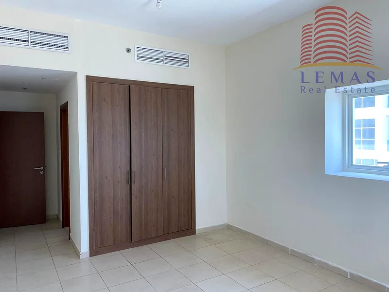 غرفتان مع الأثاث، موقف سيارات، منظر رائع63890376135811112