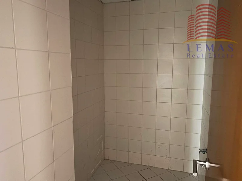 غرفتان مع الأثاث، موقف سيارات، منظر رائع63890376135811114