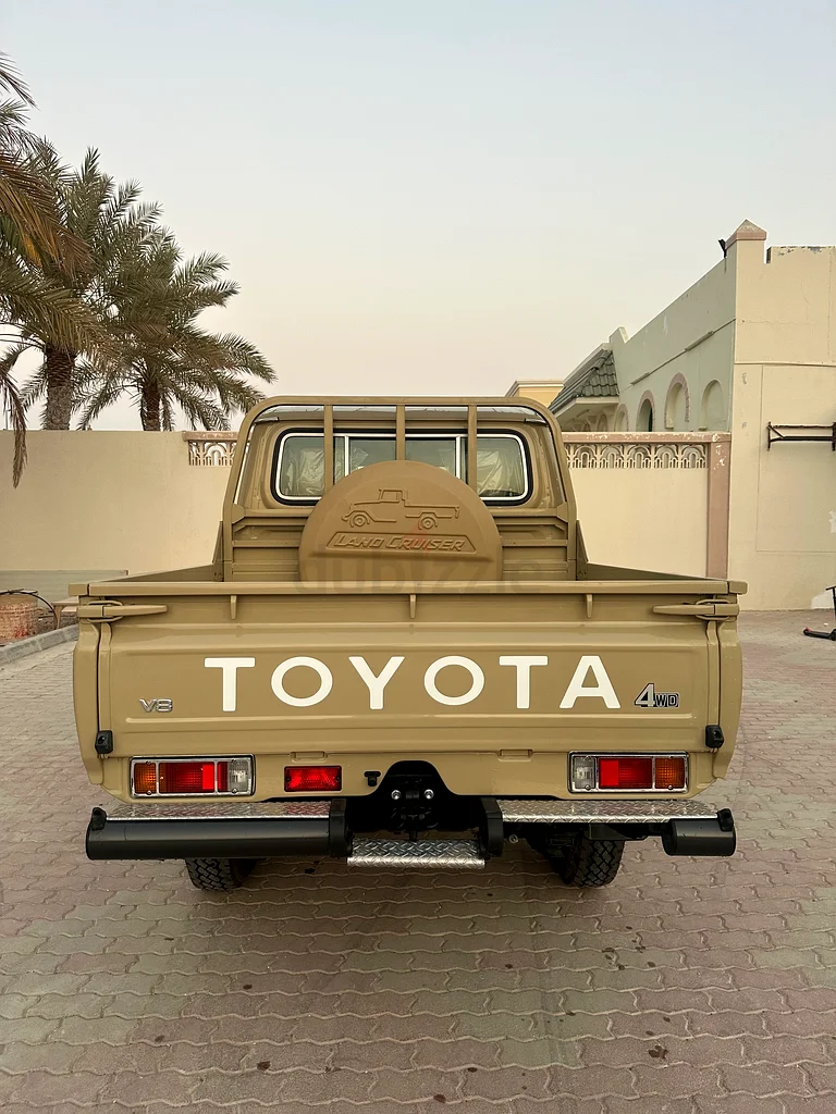 Abu dabi63699048960387114