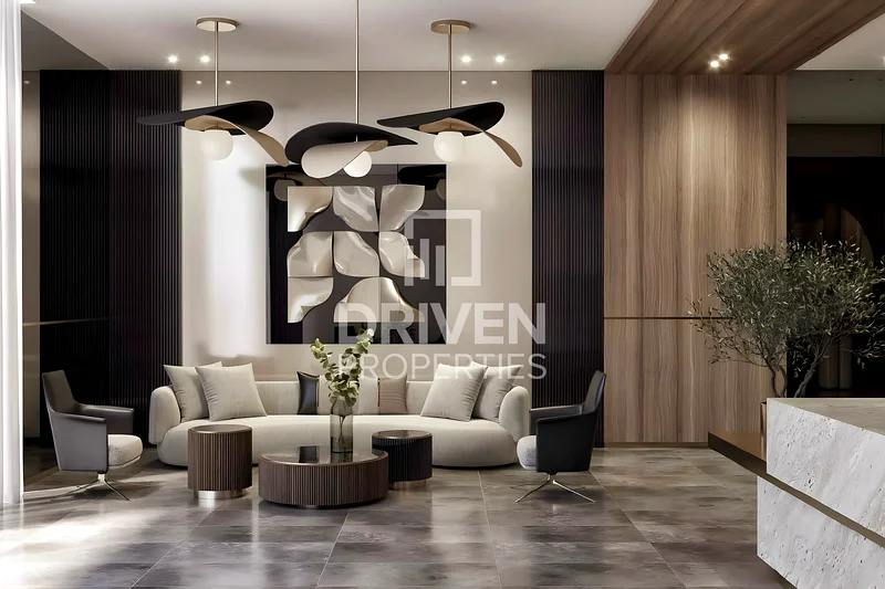 Bright Unit | Private Pool | Available Now63935088573187114