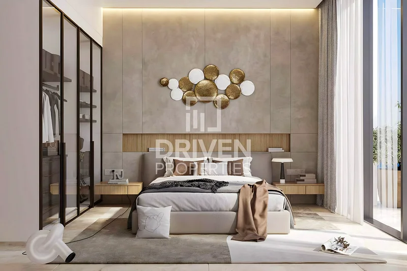Bright Unit | Private Pool | Available Now63935088573187111
