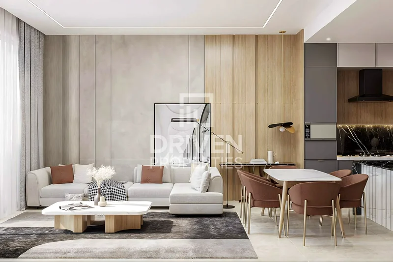 Bright Unit | Private Pool | Available Now63935088573187110