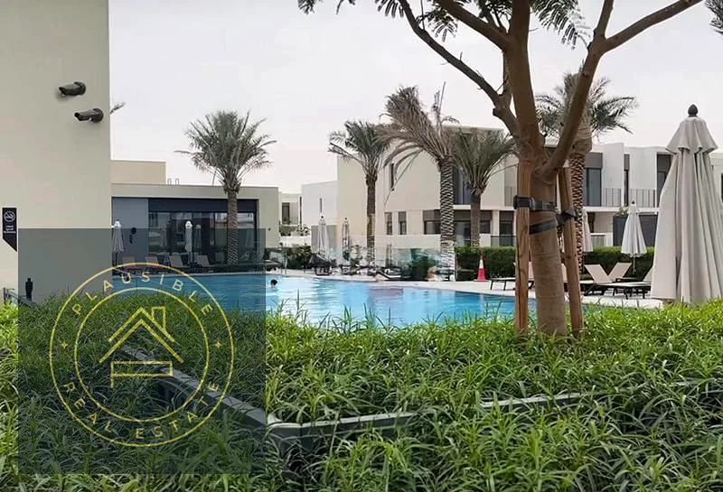 4 غرف نوم + خادمة | استثمار رائع | حصري63946394972675114
