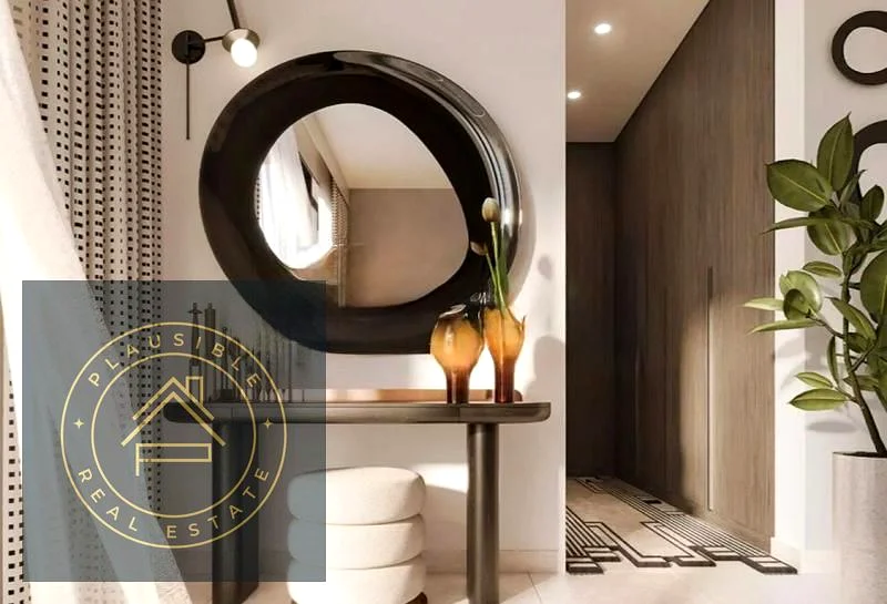 4 غرف نوم + خادمة | استثمار رائع | حصري63946394972675111