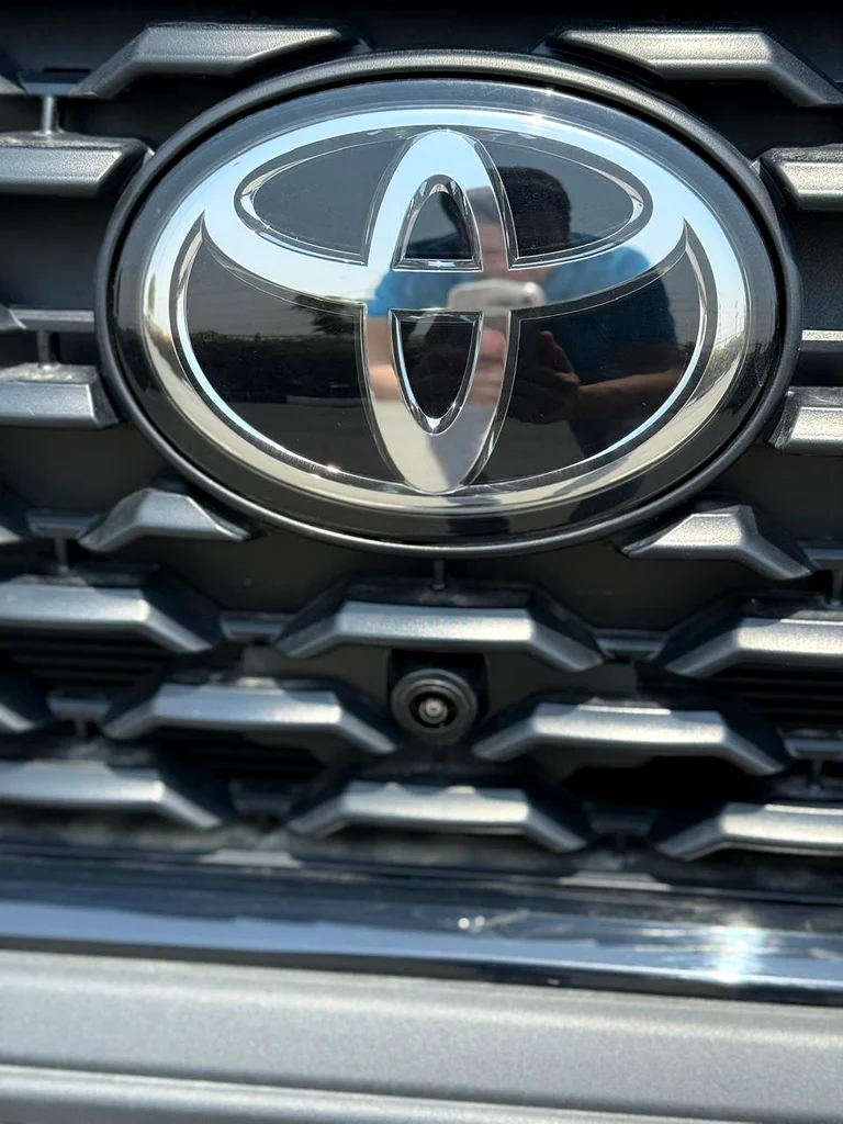 TOYOTA COROLLA CROSS 2.0L HYBRID FULL OPTION LEATHER SEATS+360 CAMERA+ELECTRIC SEAT+TALEGATE+WCHARGE63699025300225114