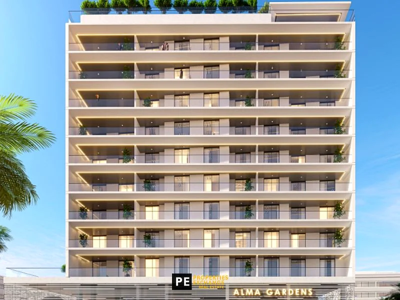 SMART HOME | FULLY FURNISHED | SPACIOUS LAYOUT63932512432899110