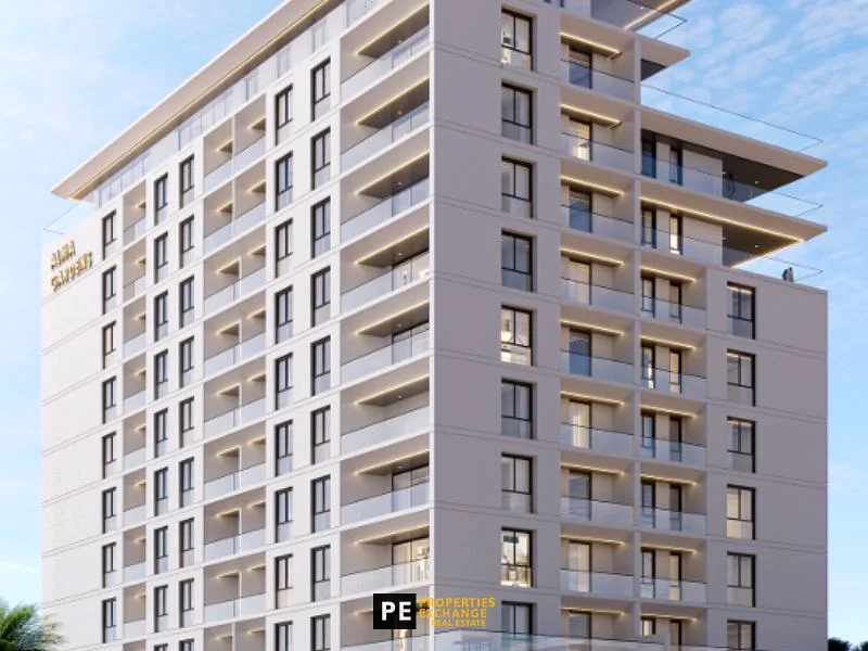 SMART HOME | FULLY FURNISHED | SPACIOUS LAYOUT63932512432899111