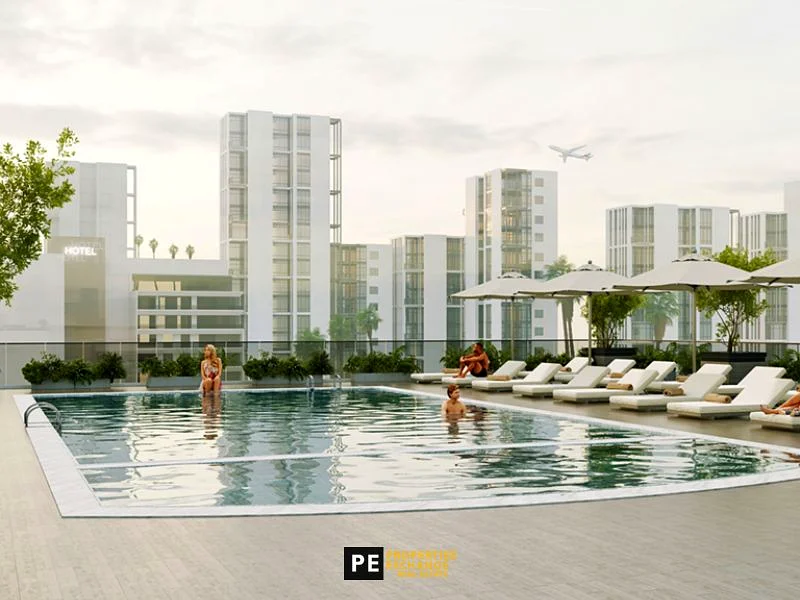 SMART HOME | FULLY FURNISHED | SPACIOUS LAYOUT63932512432899114