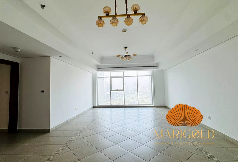 واسع | مبنى فاخر | إطلالات على الواجهة المائية63749148100098111