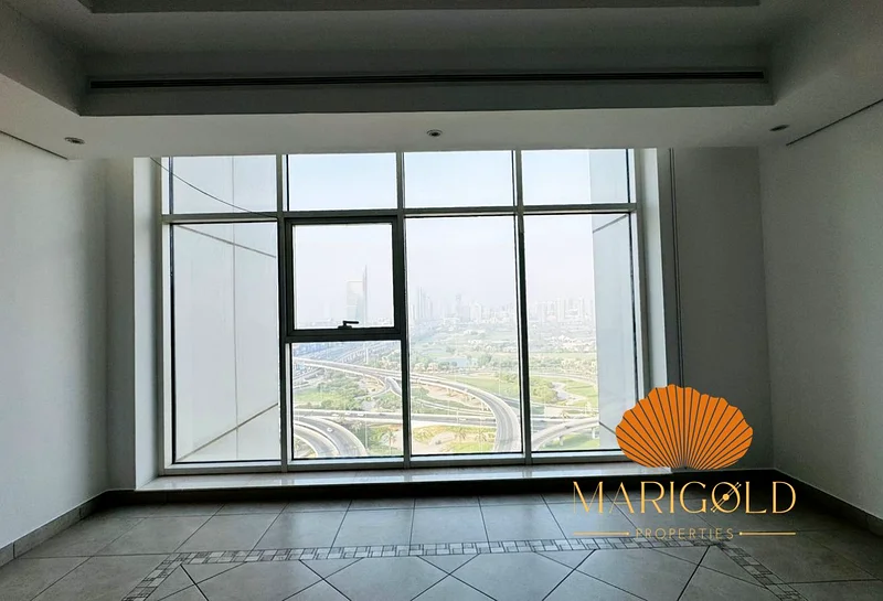 واسع | مبنى فاخر | إطلالات على الواجهة المائية63749148100098113