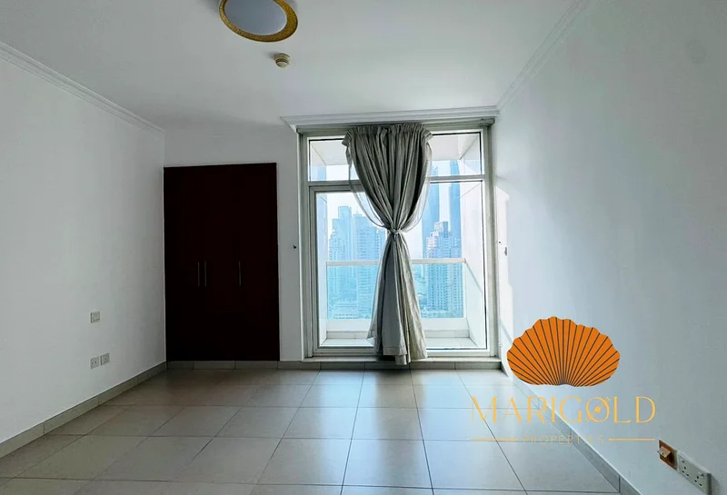 واسع | مبنى فاخر | إطلالات على الواجهة المائية63749148100098114