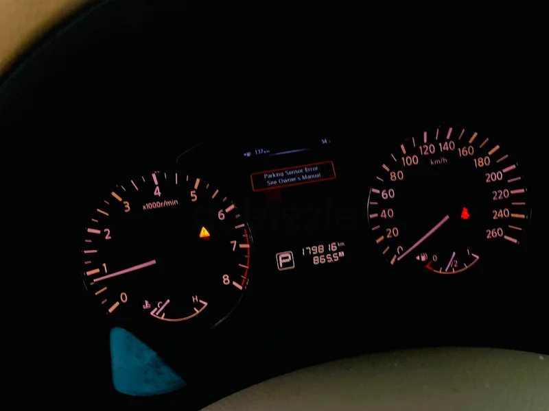 Nissan Altima GCC 201463699056905985111