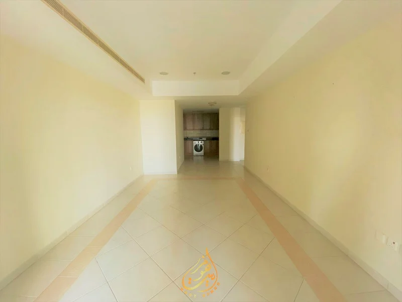 شقة مريحة، موقع متميز، صفقة رائعة!63777538081154112