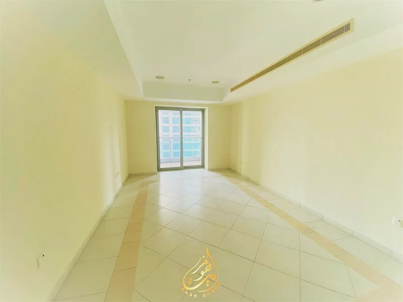 شقة مريحة، موقع متميز، صفقة رائعة!63777538081154111