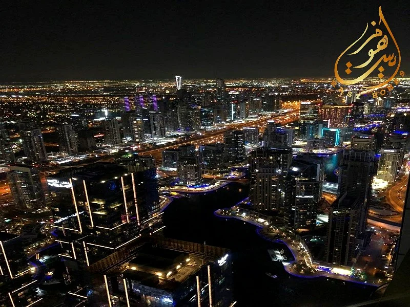 شقة مريحة، موقع متميز، صفقة رائعة!63777538081154110