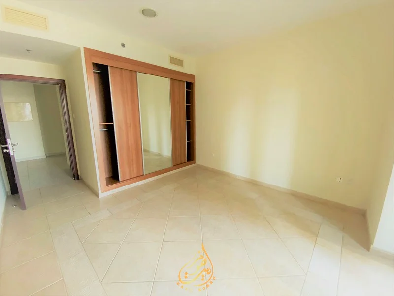 شقة مريحة، موقع متميز، صفقة رائعة!63777538081154114