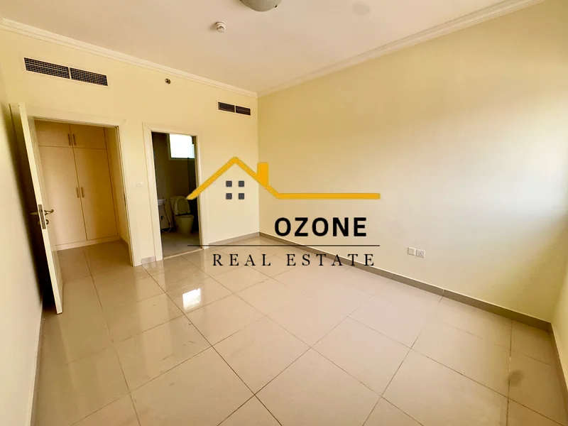 1 BHK APARTMENT AVAILABLE | WITH BALCONY |  RENT ONLY 42K | OPEN VIEW63812325419778113