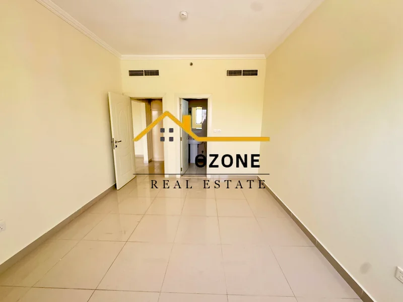 1 BHK APARTMENT AVAILABLE | WITH BALCONY |  RENT ONLY 42K | OPEN VIEW63812325419778114
