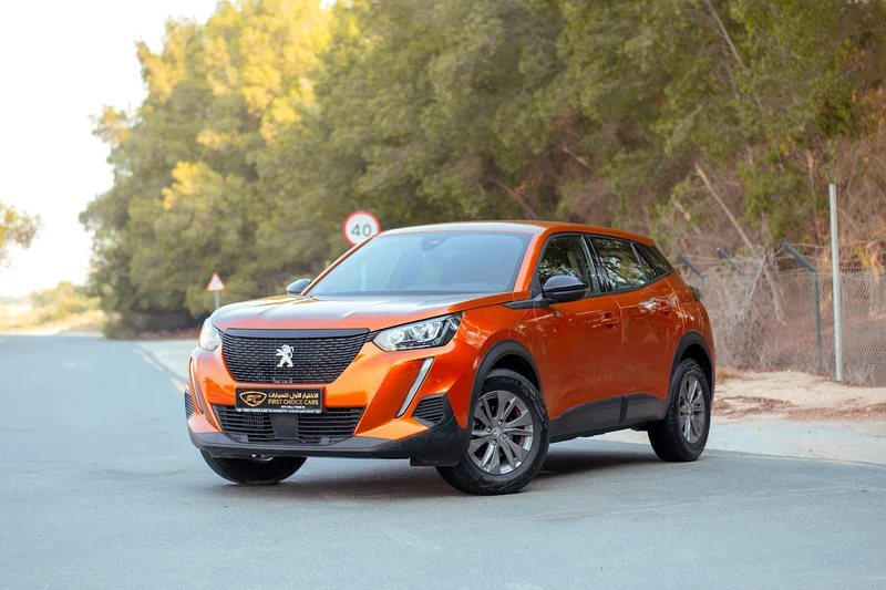 AED 618/month | Active | GCC Specs | REF#P3820763699026069761110