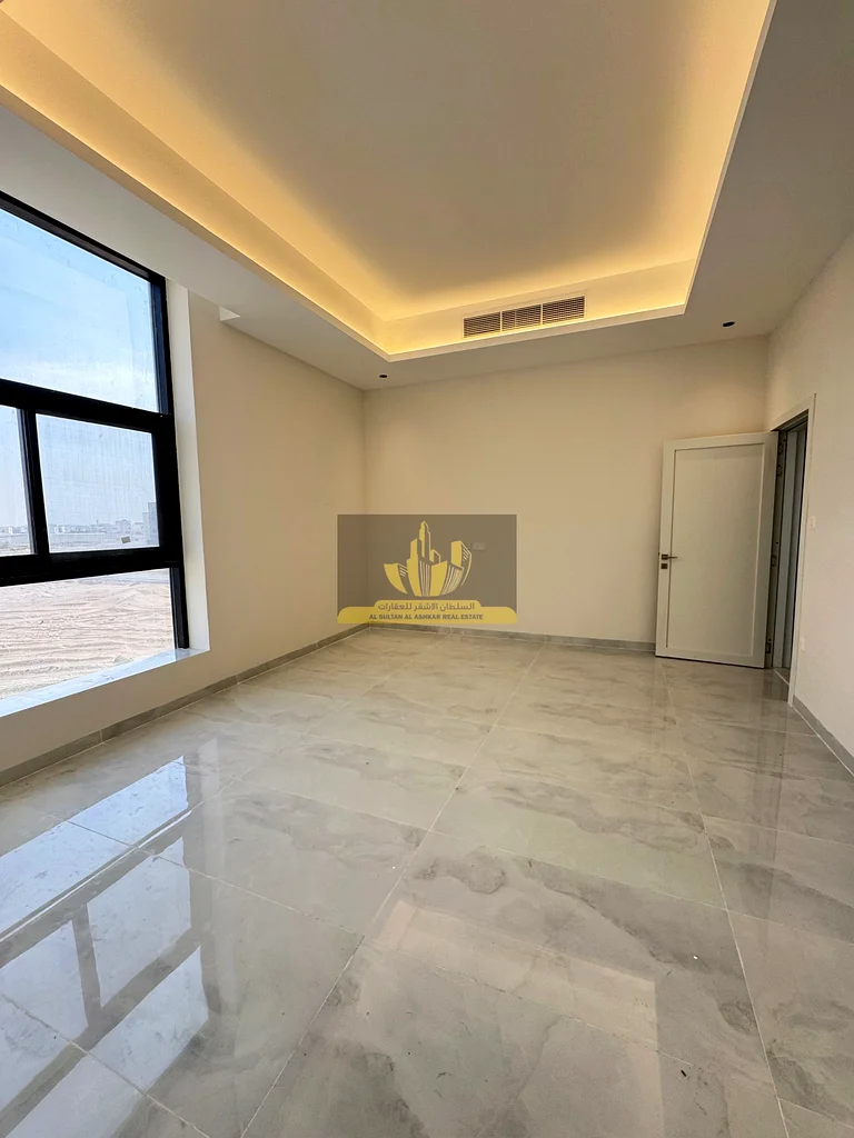 فيلا للإيجار في العذبة 4 غرف نوم63724981200899113