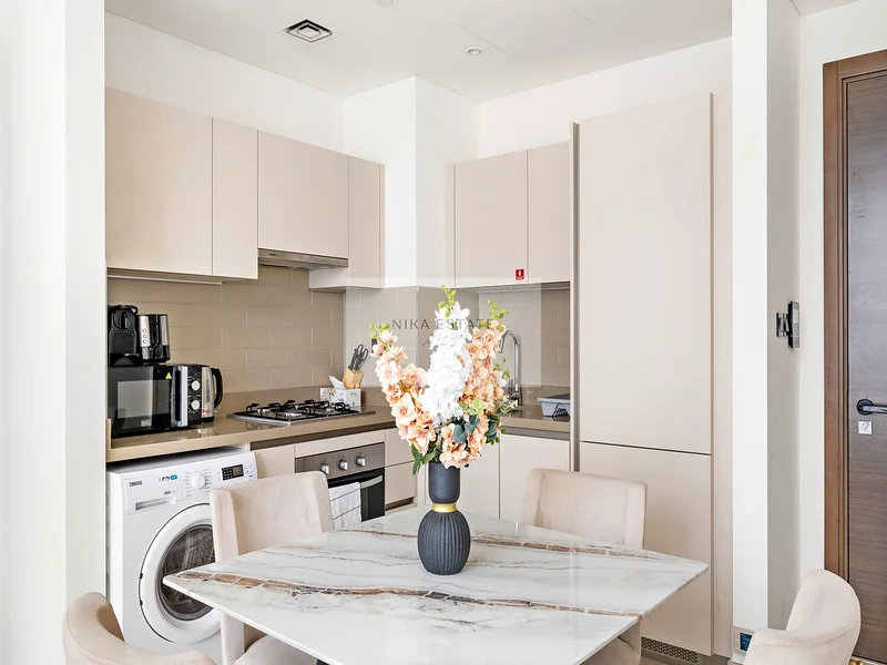 2BR | HIGH FLOOR | HARTLAND COMMUNITY64016940376578111