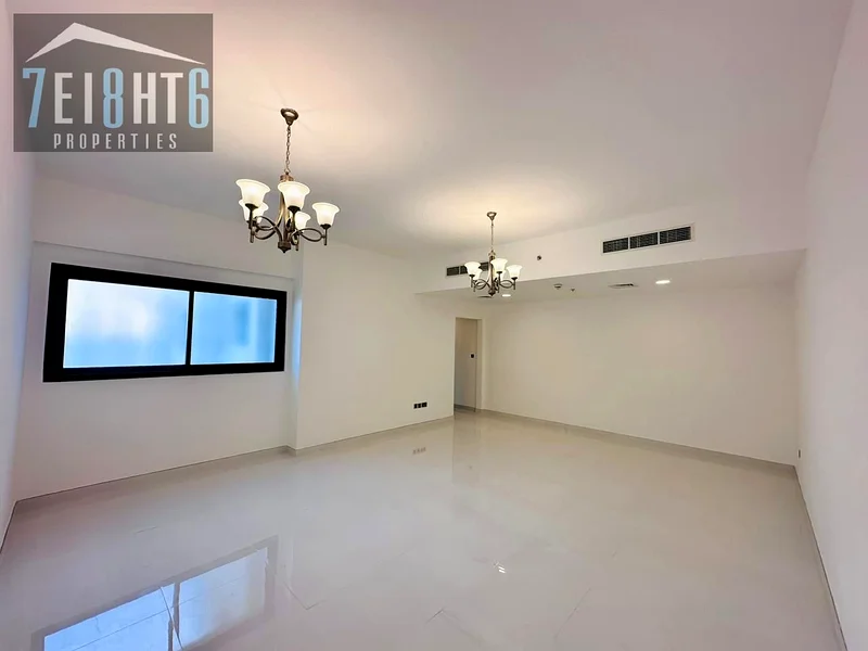 Vastu compliant || Spacious || Easy access || 1 Bedroom apartment || S/pool63744527589633113