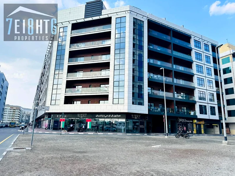 Vastu compliant || Spacious || Easy access || 1 Bedroom apartment || S/pool63744527589633110