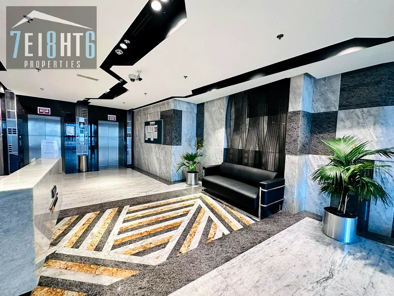 Vastu compliant || Spacious || Easy access || 1 Bedroom apartment || S/pool63744527589633111