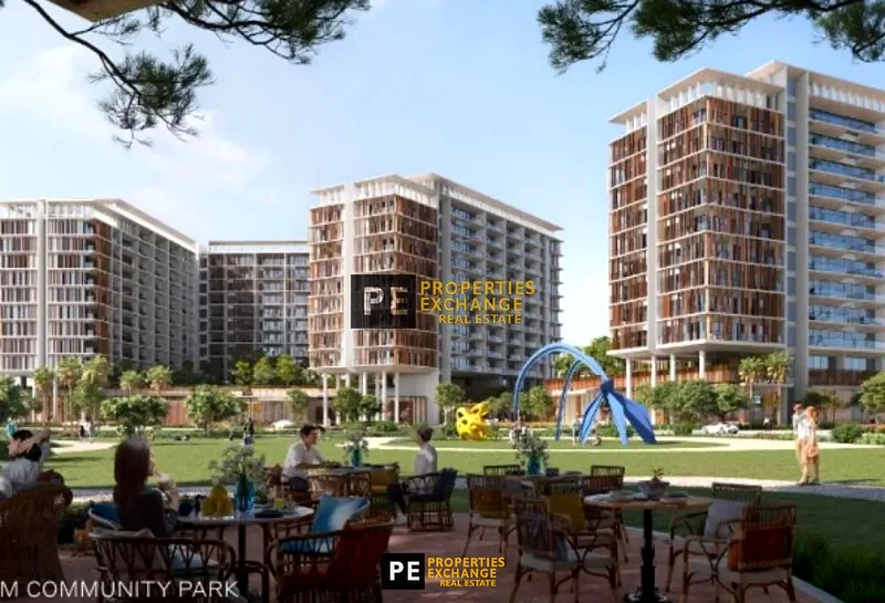 AMPLE SPACE | SIGNATURE UNIT | PREMIUM LOCATION64031266114817110
