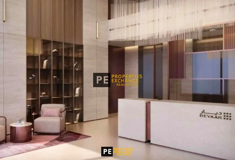 AMPLE SPACE | SIGNATURE UNIT | PREMIUM LOCATION64031266114817112