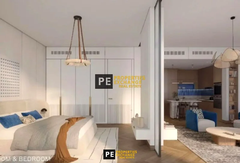 AMPLE SPACE | SIGNATURE UNIT | PREMIUM LOCATION64031266114817113